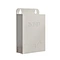 12 v dc power supply